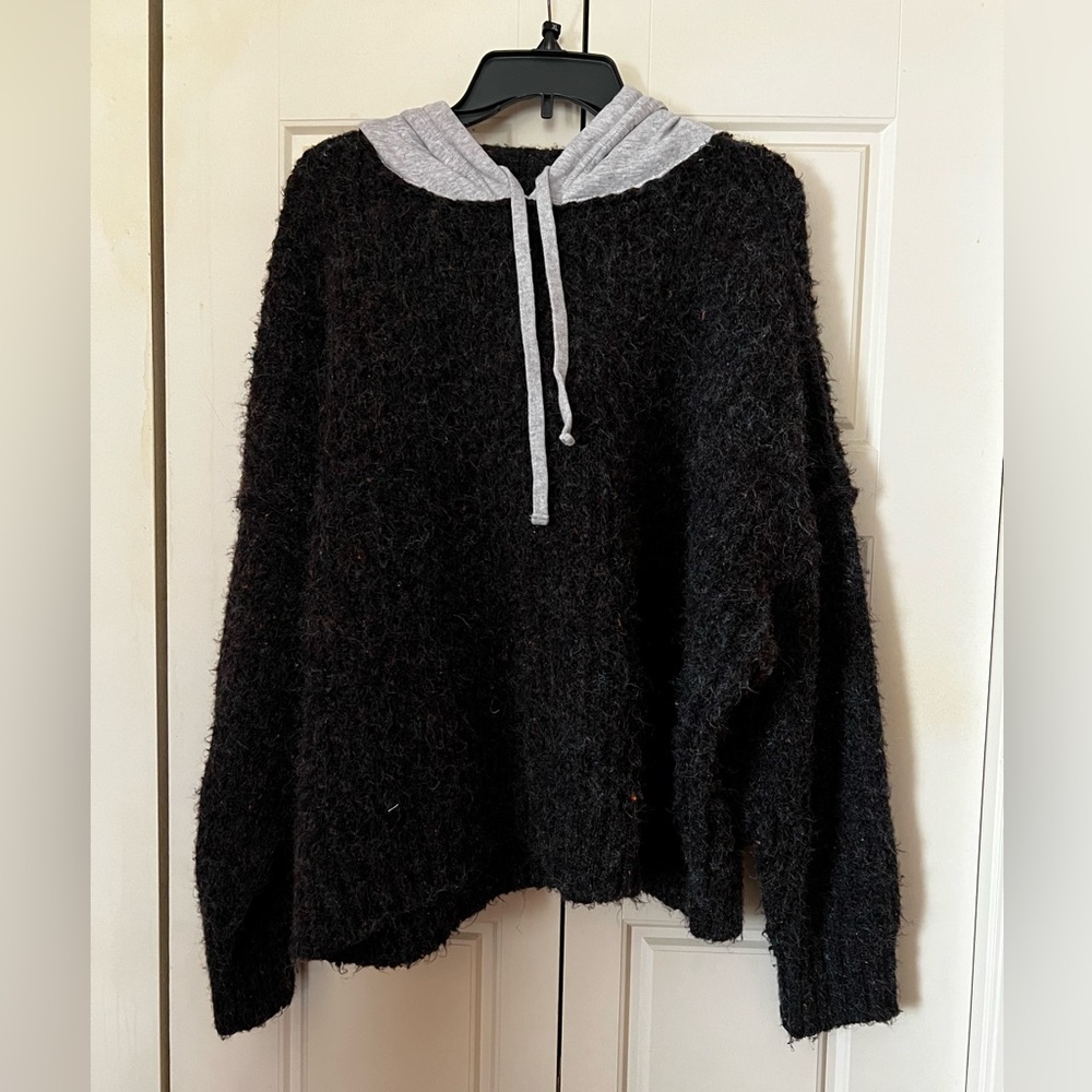 Aerie Offline sweater